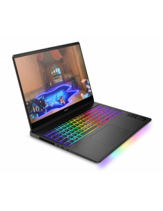 Laptop HP OMEN 16" U9-275HX 64 2T 5090-24 DOS 2