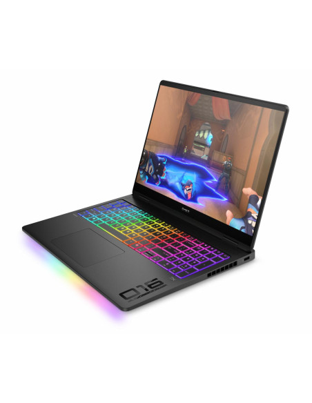 Laptop HP OMEN 16" U9-275HX 64 2T 5090-24 DOS