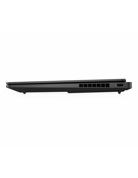 Laptop HP OMEN 16" U9-275HX 64 2T 5090-24 DOS