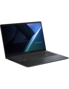 Laptop ASUS AS 15 Core 3-100U 8 256 FHD W11P EDU 2