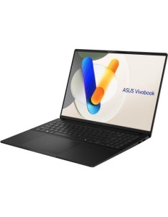Laptop ASUS AS 16 U7-255H 32 1 3K OLED W11P 2