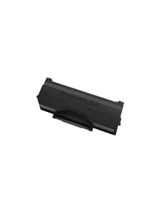 Tonere PANTUM TL5120XP TONER CTR 15k BK 2