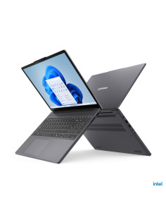 Laptop LENOVO IP S3 15.3 I5-13420H 16GB 1TB UMA DOS