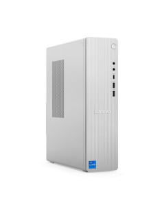 Desktop PC LENOVO IC I5-13420H 16GB 512GB UMA DOS