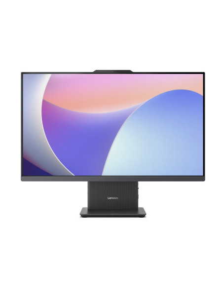 All in one PC LENOVO AIO 27T FHD I7-13620H 16GB 1TB UMA DOS