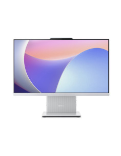 All in one PC LENOVO AIO 23.8 NT FHD I5-13420H 16 1TB UMA...