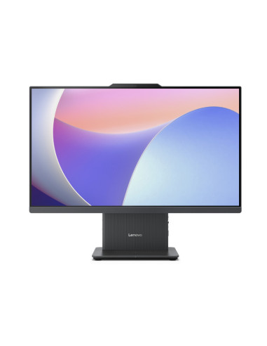 All in one PC LENOVO AIO 23.8T FHD I7-13620H...