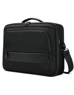 Geantă laptop LENOVO ThinkPad Professional 14-inch... 2