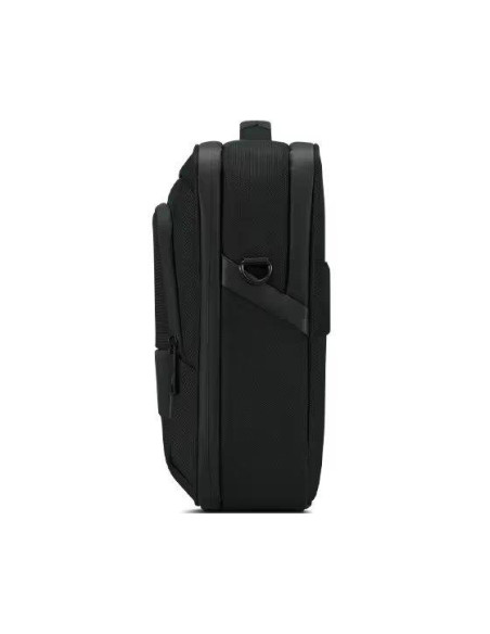 Geantă laptop LENOVO ThinkPad Professional 16-inch Topload G2 Dimensiuni: 410 x 80 x 300 mm Culoare: Black Greutate: 0.84 kg