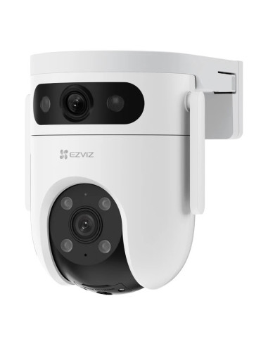 Camere supraveghere IP EZVIZ Camera de...