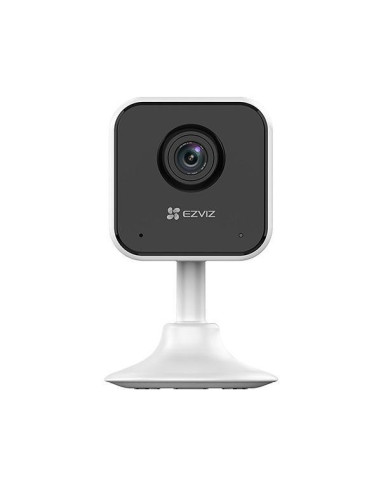Camere supraveghere IP EZVIZ Camera de...