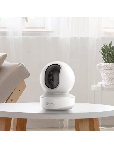Camere supraveghere IP EZVIZ CAMERA WIFI 4MP...
