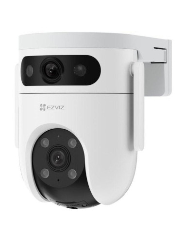 Camere supraveghere IP EZVIZ Camera de...