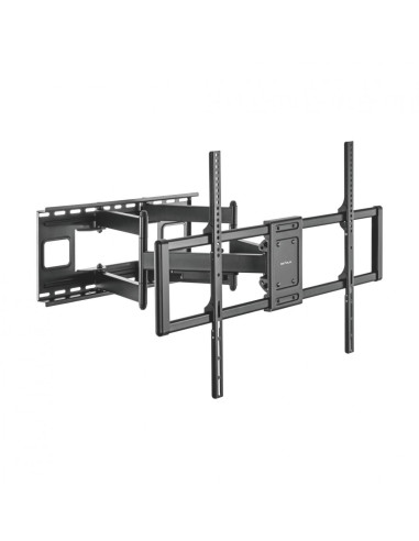 Suport TV / Monitor SERIOUX Suport TV Serioux...
