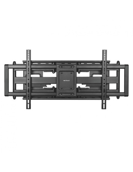 Suport TV / Monitor SERIOUX Suport TV Serioux Reglabil 60-120" 120kg Fit Screen Size 37"-90" VESA Compatible 200x100 - 600x400 W