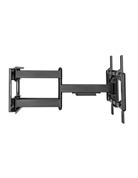 Suport TV / Monitor SERIOUX Suport TV Serioux Reglabil 60-120" 120kg Fit Screen Size 37"-90" VESA Compatible 200x100 - 600x400 W