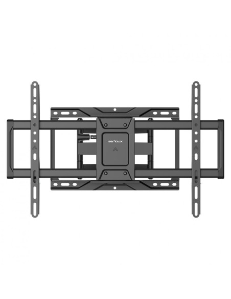 Suport TV / Monitor SERIOUX Suport TV Serioux Reglabil 37-90" 75kg Fit Screen Size 37"-90" VESA Compatible 200x100 - 600x400 Wei