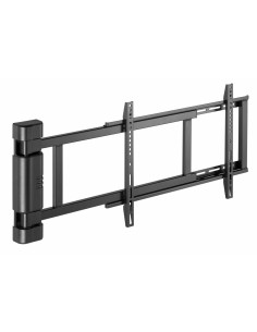 Suport TV / Monitor SERIOUX Suport TV Motorizat Serioux...