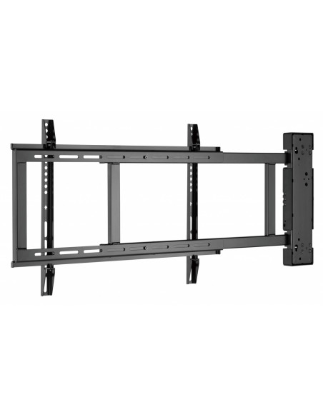 Suport TV / Monitor SERIOUX Suport TV Motorizat Serioux 32-75" 50kg