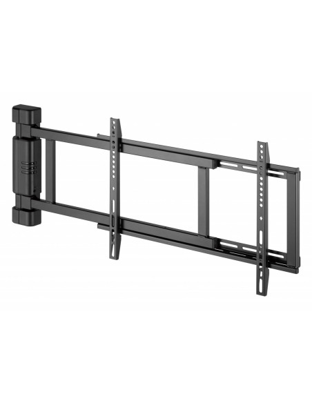Suport TV / Monitor SERIOUX Suport TV Motorizat Serioux 32-75" 50kg compatibilitate dimensiune ecran 32"-75" VESA 200x200 - 600x