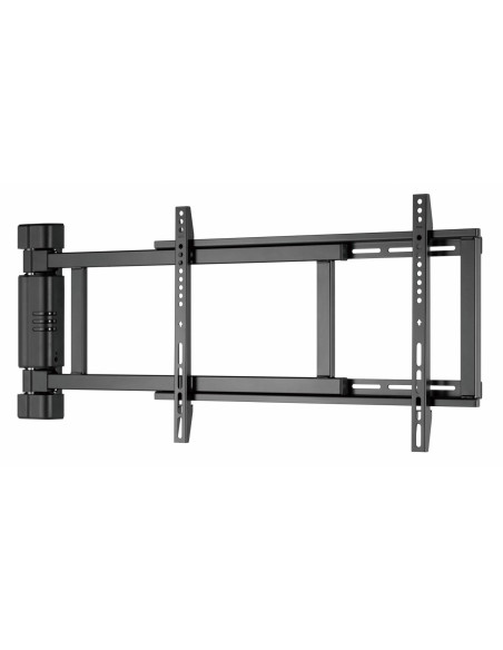 Suport TV / Monitor SERIOUX Suport TV Motorizat Serioux 32-75" 50kg