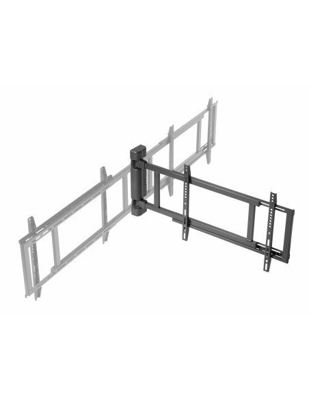 Suport TV / Monitor SERIOUX Suport TV Motorizat Serioux 32-75" 50kg compatibilitate dimensiune ecran 32"-75" VESA 200x200 - 600x