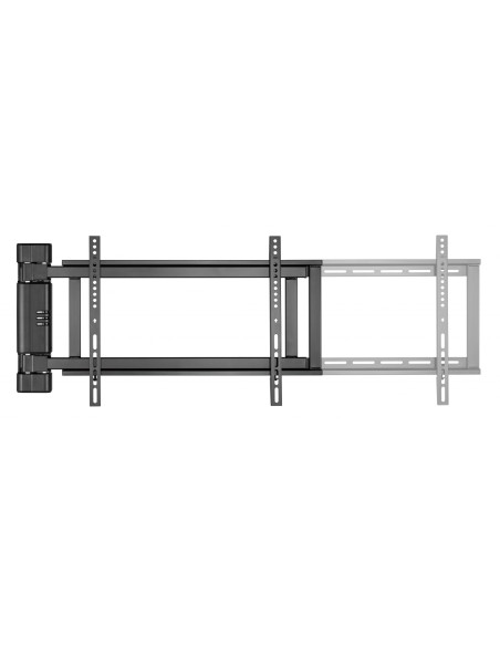 Suport TV / Monitor SERIOUX Suport TV Motorizat Serioux 32-75" 50kg compatibilitate dimensiune ecran 32"-75" VESA 200x200 - 600x