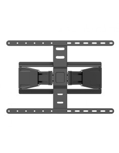 Suport TV / Monitor SERIOUX Suport TV UltraSlim Serioux...