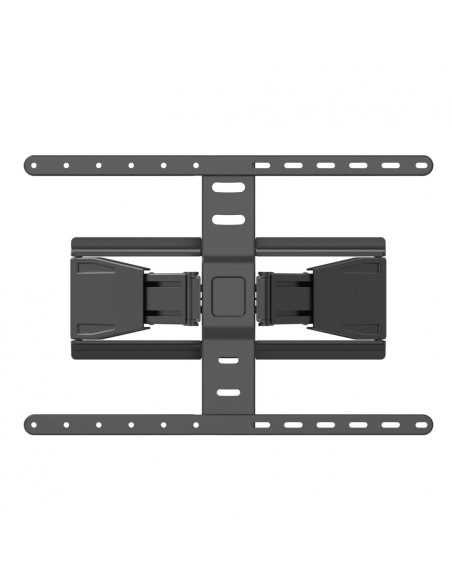 Suport TV / Monitor SERIOUX Suport TV UltraSlim Serioux 43-90" 50kg compatibilitate dimensiune ecran 43"-90" VESA 100x200 - 600x