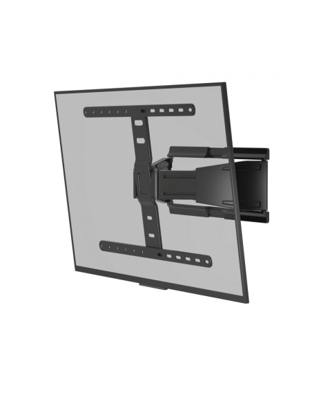 Suport TV / Monitor SERIOUX Suport TV UltraSlim Serioux 43-90" 50kg compatibilitate dimensiune ecran 43"-90" VESA 100x200 - 600x
