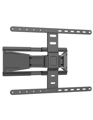 Suport TV / Monitor SERIOUX Suport TV UltraSlim...