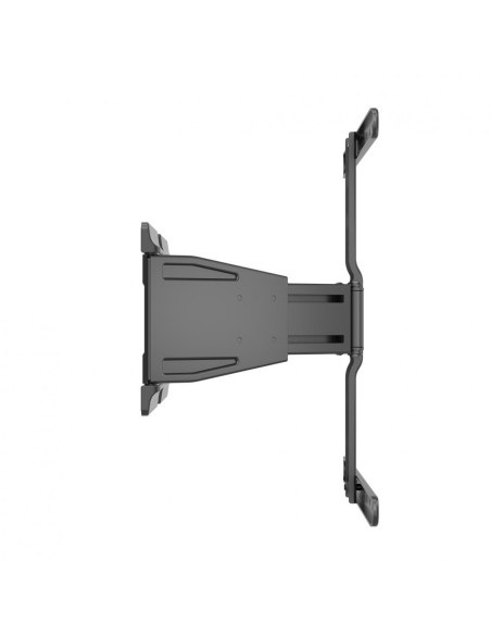 Suport TV / Monitor SERIOUX Suport TV UltraSlim Serioux 43-90" 50kg compatibilitate dimensiune ecran 43"-90" VESA 100x200 - 600x