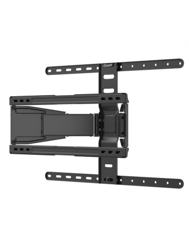 Suport TV / Monitor SERIOUX Suport TV UltraSlim...