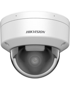 Camere supraveghere IP HIKVISION CAMERA IP DOME 8MP 2.8MM...