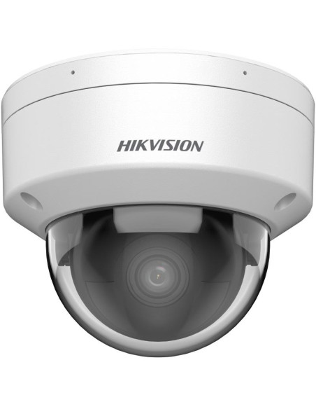 Camere supraveghere IP HIKVISION CAMERA IP DOME 8MP 2.8MM IR30M