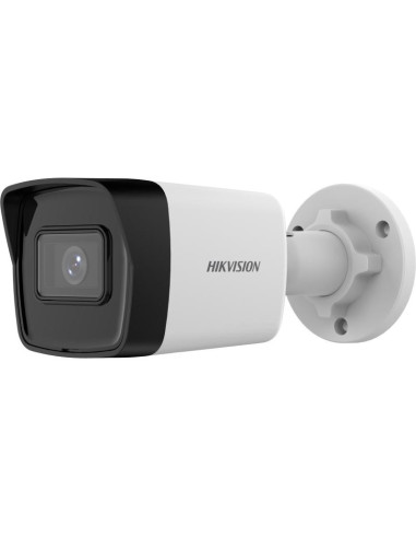 Camere supraveghere IP HIKVISION Camera de...