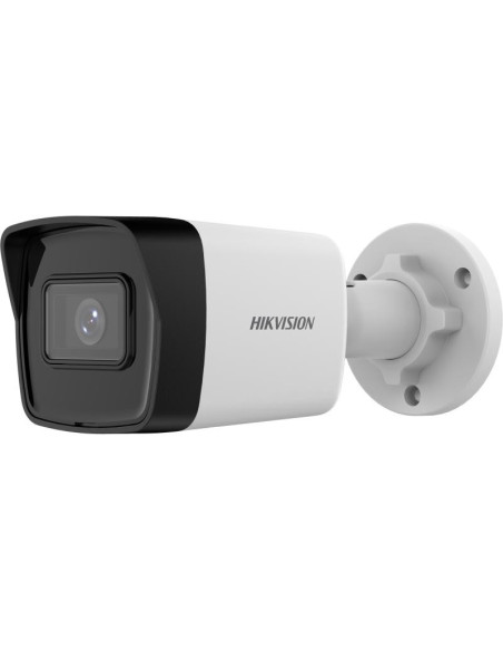 Camere supraveghere IP HIKVISION Camera de supraveghere Hikvision IP Bullet, DS-2CD1023G2-I(2.8MM) 2MP Senzor: 1/2.9" Progressiv