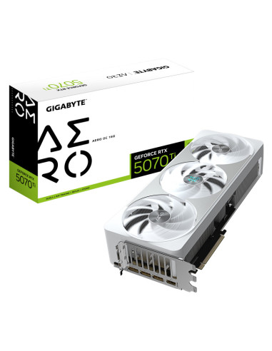 Placi video GIGABYTE Placa video Gigabyte...