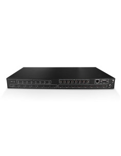 Switch-uri audio-video LINDY Switch Lindy 8x8 HDMI 4K60... 2
