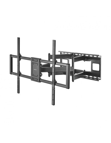 Suport TV / Monitor SERIOUX Suport TV Serioux...