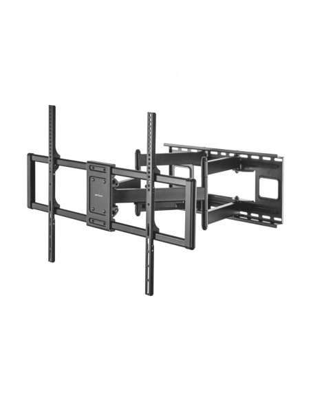 Suport TV / Monitor SERIOUX Suport TV Serioux Reglabil 60-120" 120kg Fit Screen Size 60"-120", VESA Compatible:200x200,300x200,4