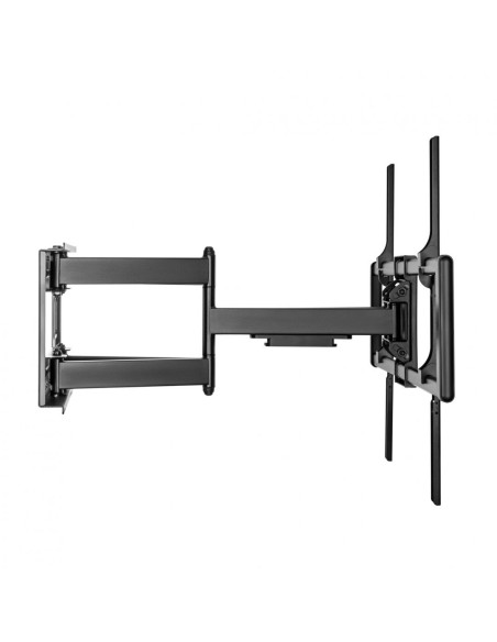 Suport TV / Monitor SERIOUX Suport TV Serioux Reglabil 60-120" 120kg Fit Screen Size 60"-120", VESA Compatible:200x200,300x200,4