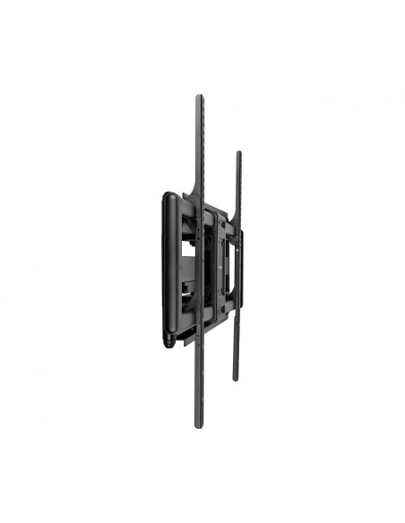 Suport TV / Monitor SERIOUX Suport TV Serioux Reglabil 60-120" 120kg Fit Screen Size 60"-120", VESA Compatible:200x200,300x200,4