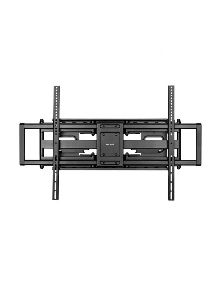 Suport TV / Monitor SERIOUX Suport TV Serioux Reglabil 60-120" 120kg Fit Screen Size 60"-120", VESA Compatible:200x200,300x200,4