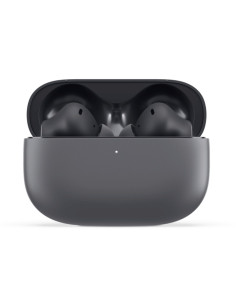Casti audio LENOVO Casti In-ear LENOVO TWS Earbuds (X9...