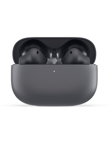 Casti audio LENOVO Casti In-ear LENOVO TWS...