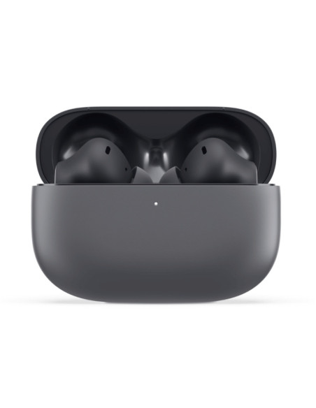 Casti audio LENOVO Casti In-ear LENOVO TWS Earbuds (X9 Edition), Wireless, Verde