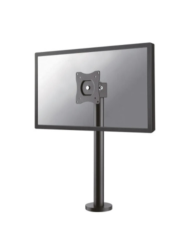 Suport TV / Monitor NEOMOUNTS Suport monitor de...