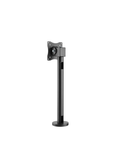 Suport TV / Monitor NEOMOUNTS Suport monitor de...