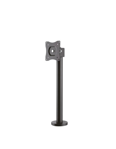 Suport TV / Monitor NEOMOUNTS Suport monitor de...